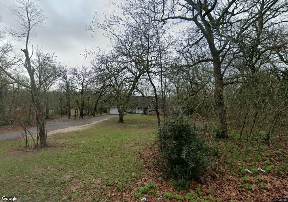 300 Brentwood Dr, Athens, TX 75751 - photo 1