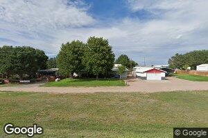 24 Sandy Beach Paradise, Lemoyne, NE 69146