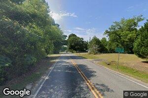 3947 Ga Highway 338, Cadwell, GA 31009