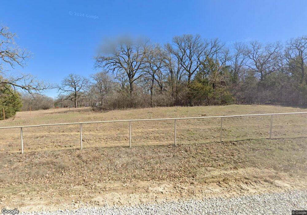 659 County Road 2117, Gainesville, TX 76240 - photo 1