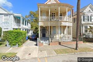 114 Alexander St, Charleston, SC 29403