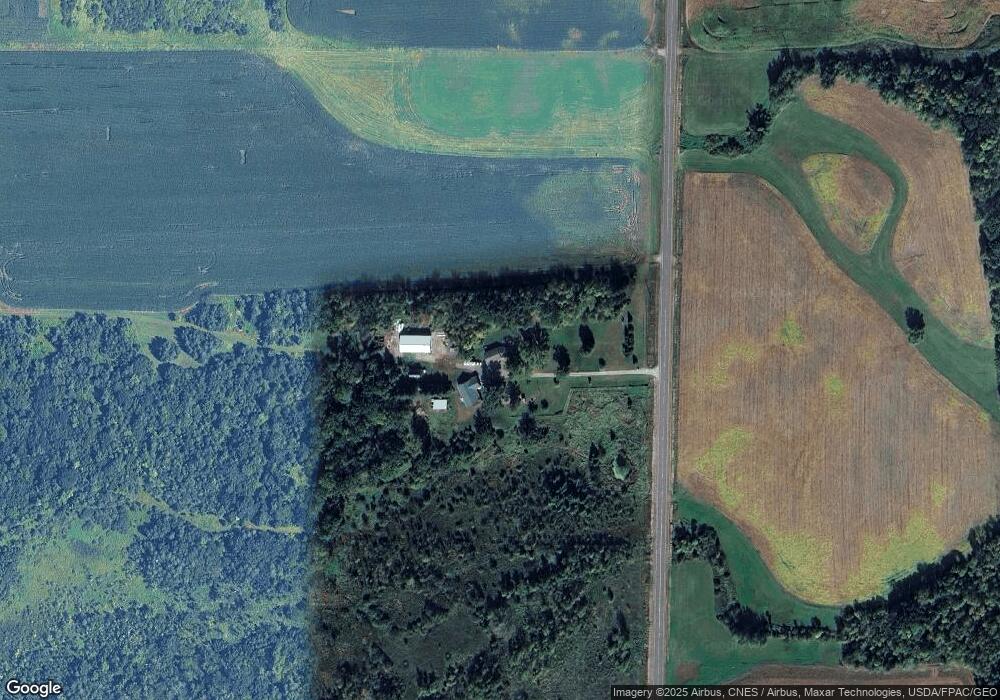 7833 65th Ave NE, Sauk Rapids, MN 56379 - photo 1