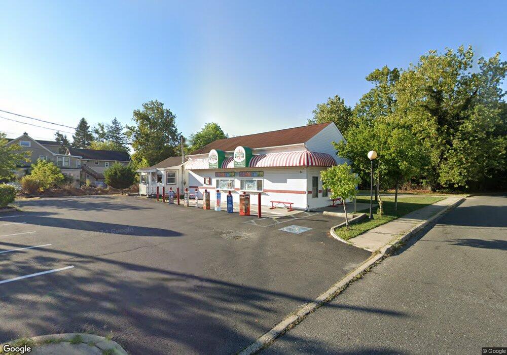 21 Juliustown Rd, Browns Mills, NJ 08015 - photo 1