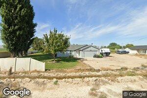 5729 Edison Rd, Marsing, ID 83639