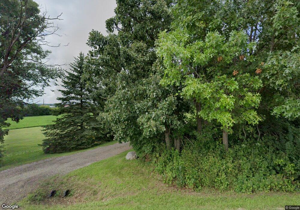 6860 Frenchtown Rd, Belleville, WI 53508 - photo 1