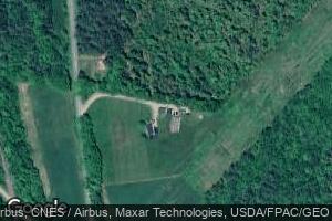 17 Moody Dr, Brooks, ME 04921
