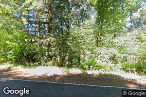 15826 Lobster Valley Rd, Alsea, OR 97324