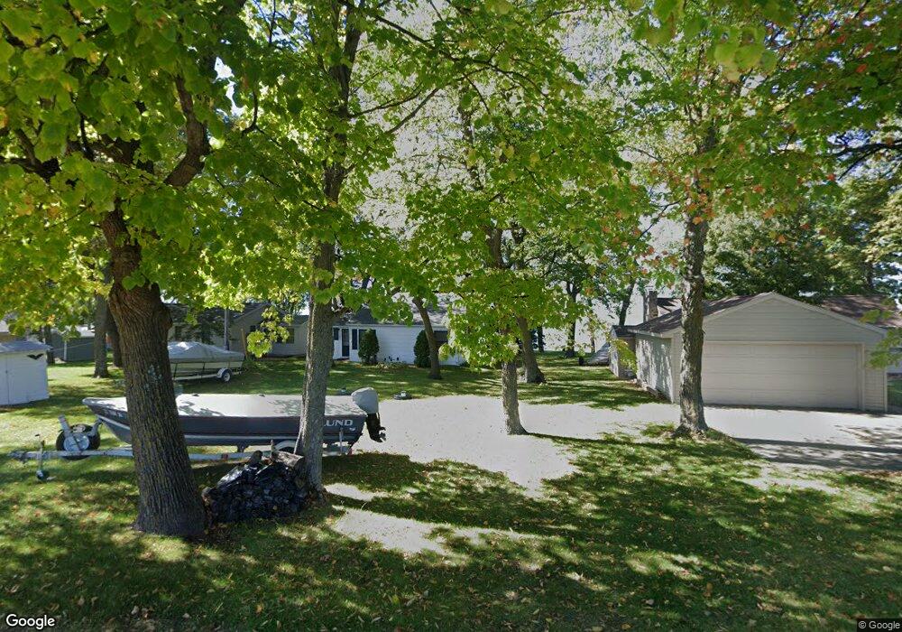 19495 Eastwood Dr, Osakis, MN 56360 - photo 1