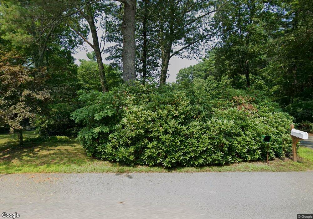 37 Park Ln, Harvard, MA 01451 - photo 1