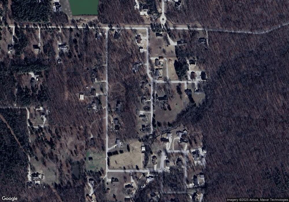 41 Monarch Ln, Poplar Bluff, MO 63901 - photo 1