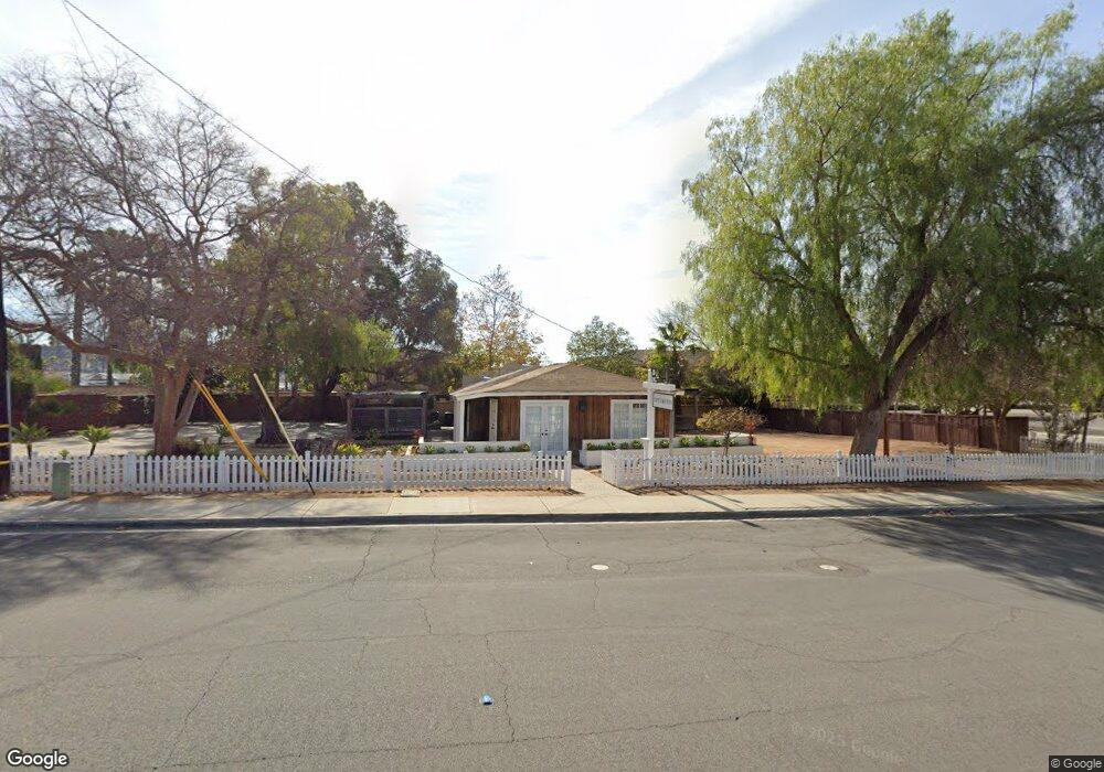 13625 Adrian St, Poway, CA 92064 - photo 1