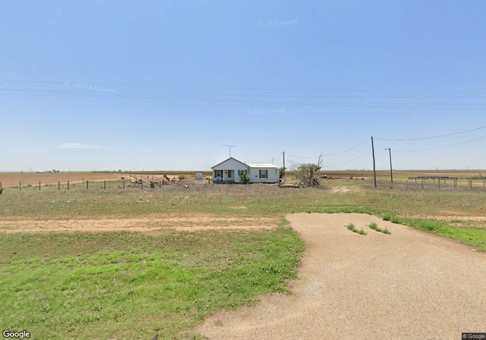1451 W Us Highway 70, Plainview, TX 79072 - photo 1