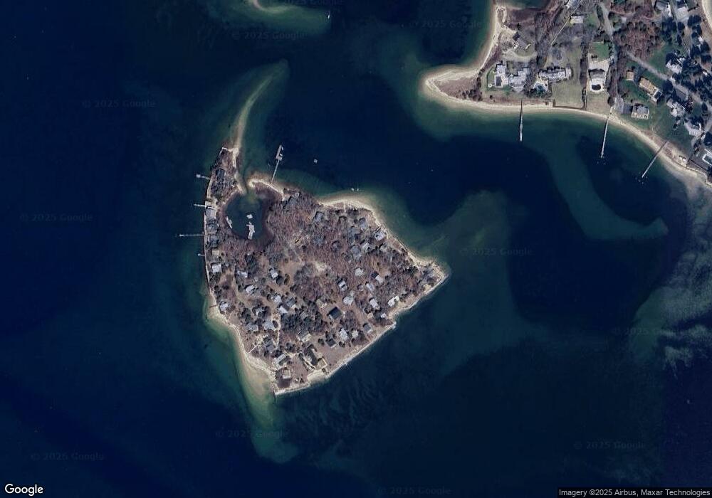 14 Old Colony Ave, Wareham, MA 02571 - photo 1