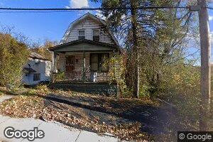 136 Brighton St, East Pittsburgh, PA 15112