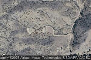 13 Water Gulch Ridge Rd, Sheridan, MT 59749