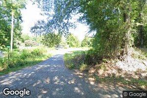 557 Sanders Rd, Fayette, MS 39069
