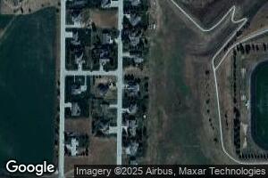 501 Maple St, Laurel, NE 68745
