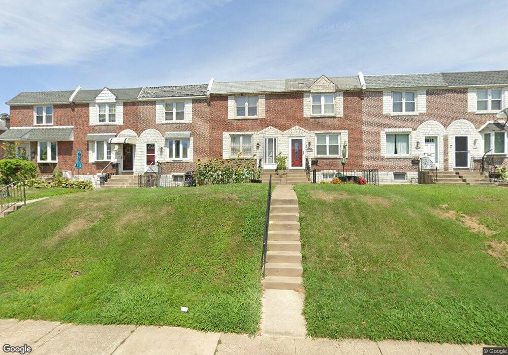 737 Rively Ave, Glenolden, PA 19036 - photo 1