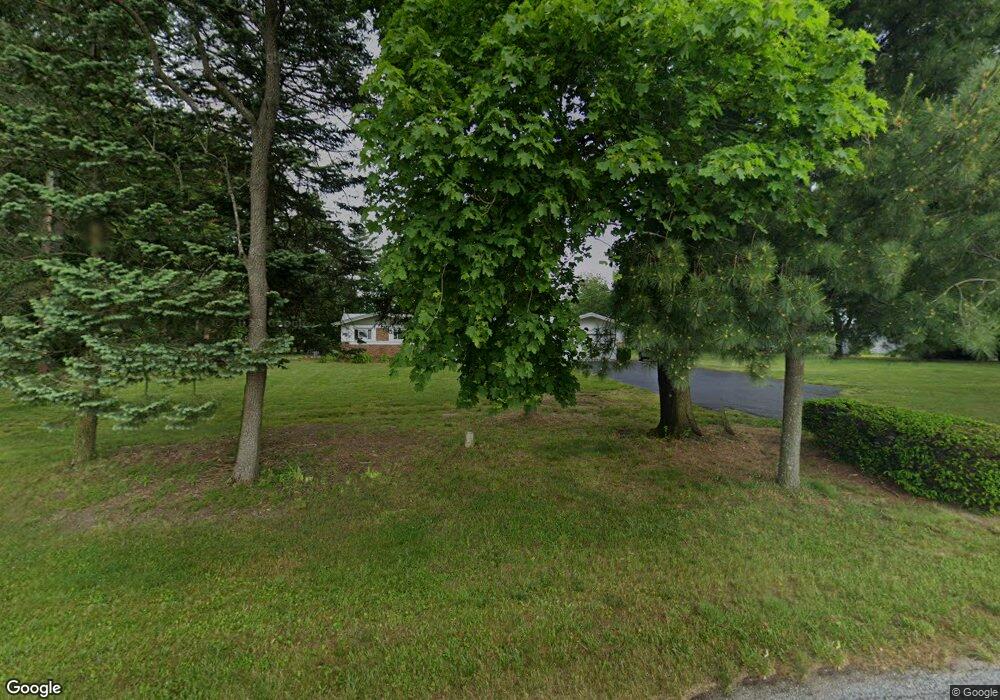 134 Stewart Rd, Pilesgrove, NJ 08098 - photo 1