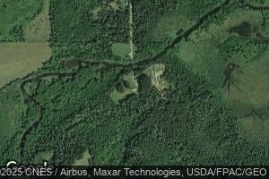 7425 Leino Rd, Embarrass, MN 55732