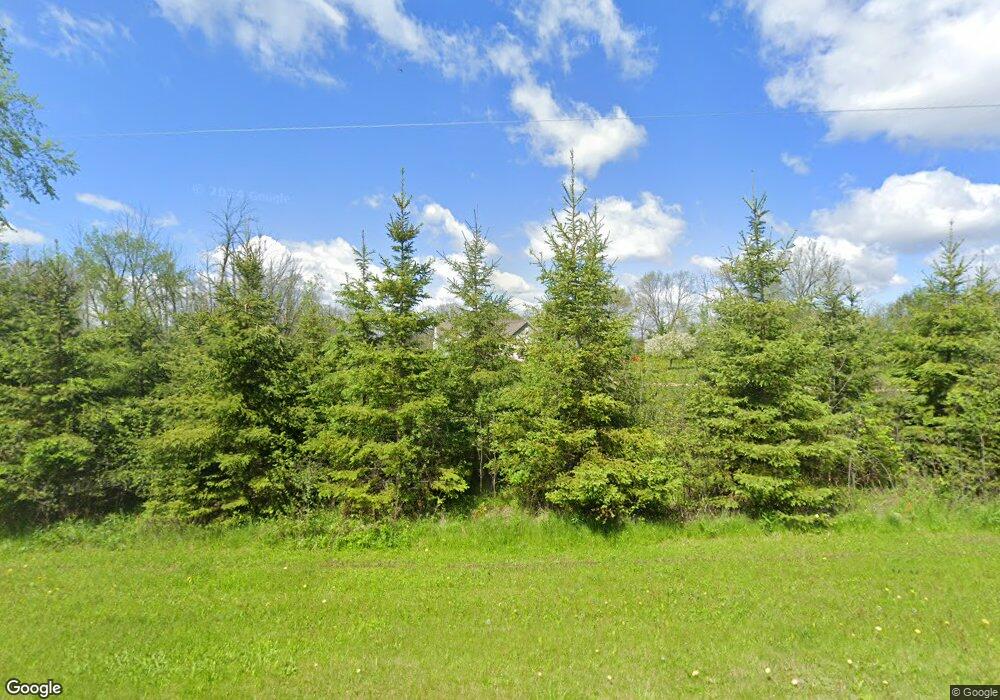 8401 Kettle Moraine Dr, Kewaskum, WI 53040 - photo 1