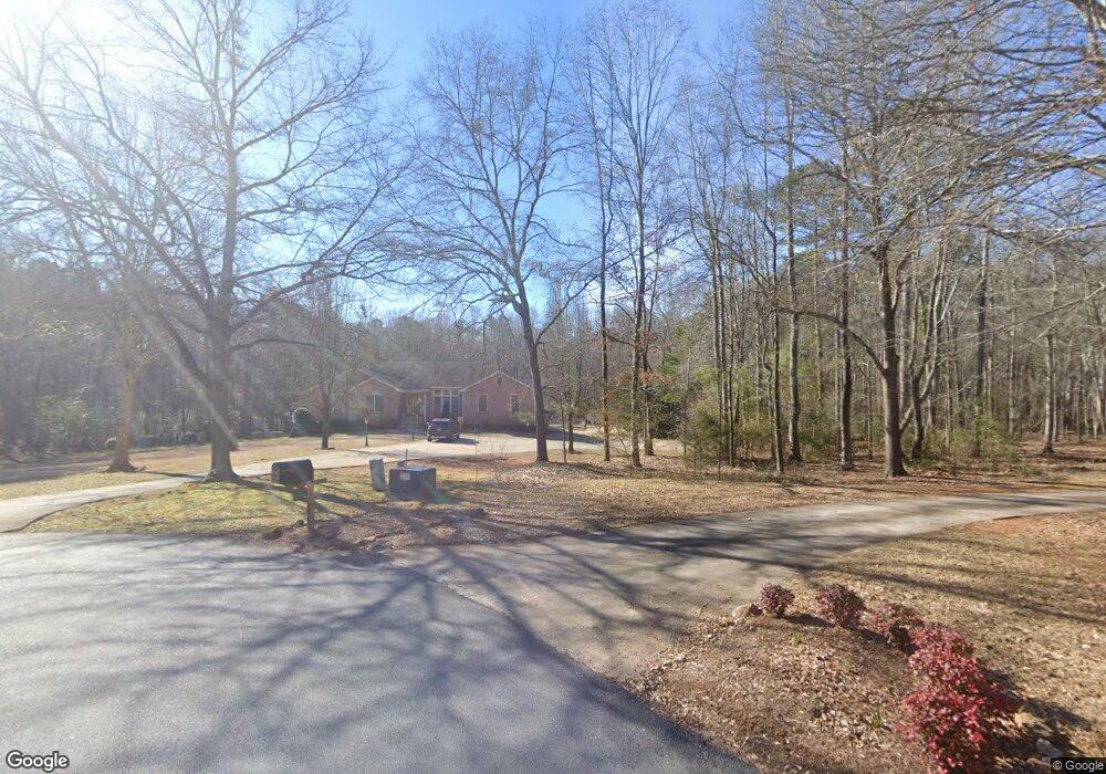 1020 Allgood Rd, Athens, GA 30606 - photo 1
