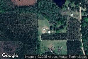 52 Twin Gables Rd, Broxton, GA 31519