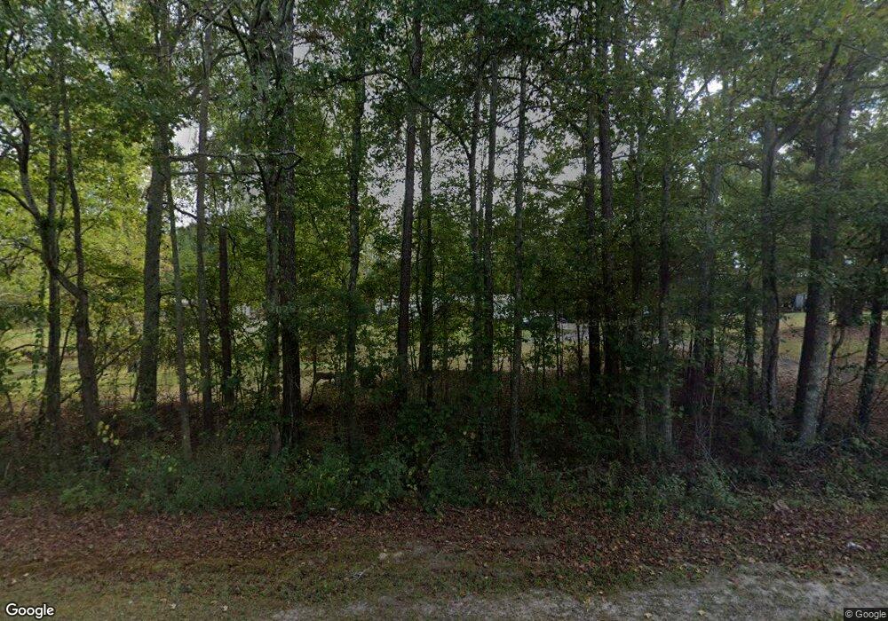407 Poseyville Rd unit 1, Bremen, GA 30110 - photo 1