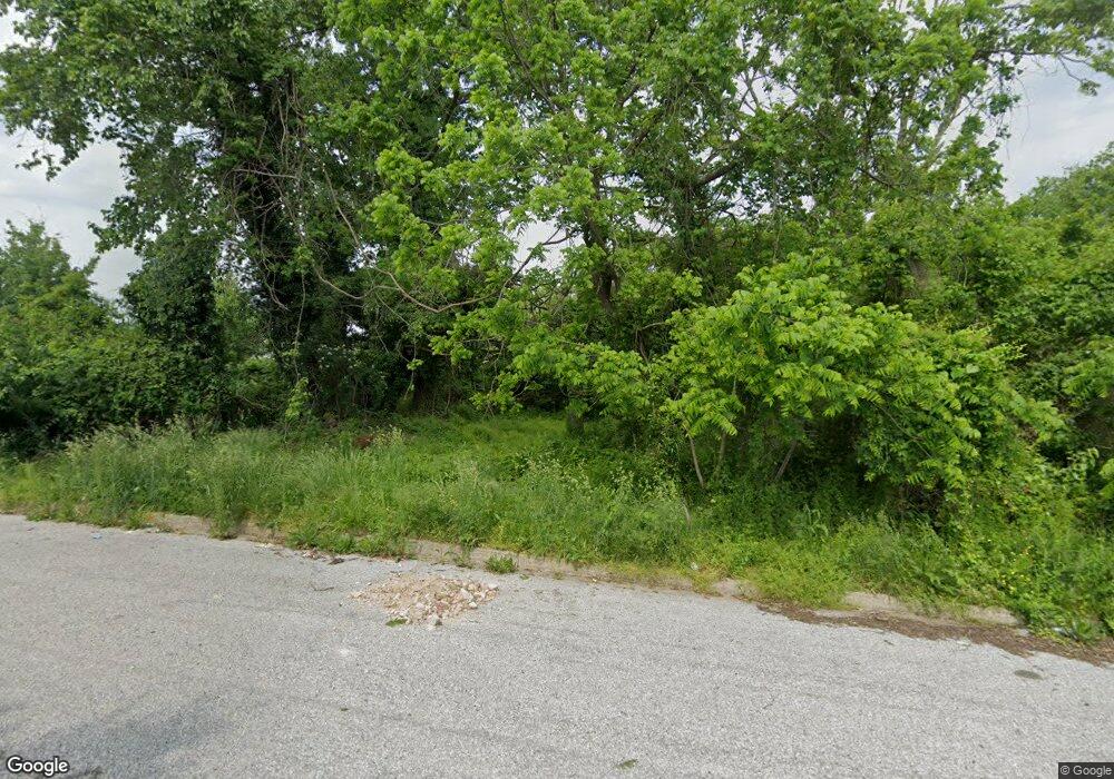 230 Mccurley St, Baltimore, MD 21229 - photo 1