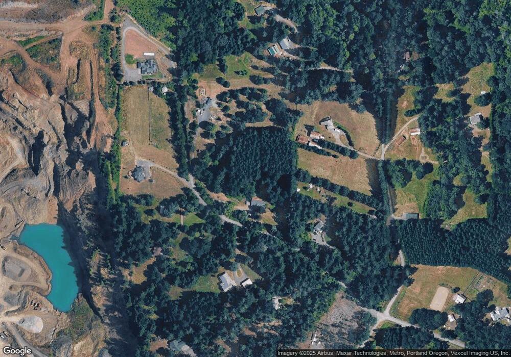 15975 SW Chehalem Way, Hillsboro, OR 97123 - photo 1