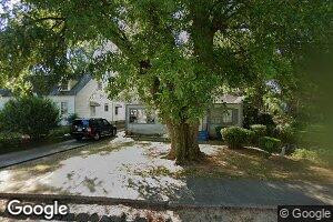 3330 Myrtle St, Atlanta, GA 30354