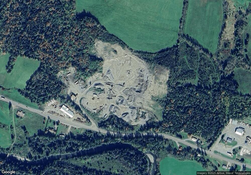 26 Haley's Rd, Colebrook, NH 03576 - photo 1