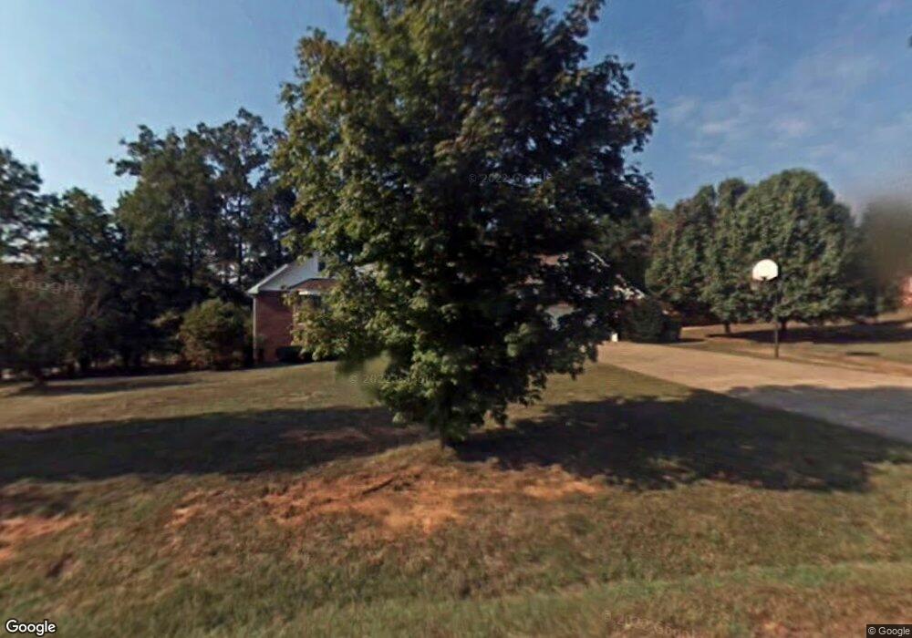 186 Oak Haven Dr, Statesville, NC 28625 - photo 1