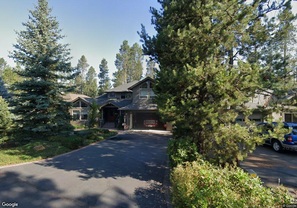 17810 Big Leaf Ln, Bend, OR 97707 - photo 1