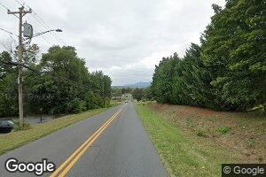0 Maryland Ave, Shenandoah, VA 22849
