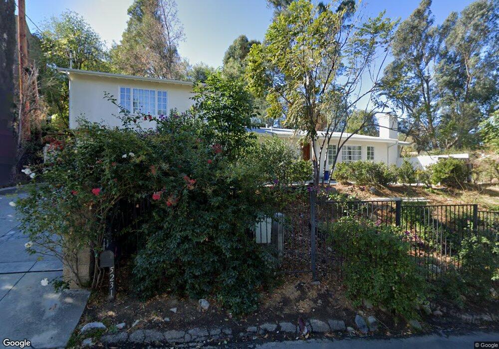 5231 Sale Ave, Woodland Hills, CA 91364 - photo 1