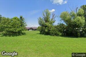 1475 Highway F, Eolia, MO 63344