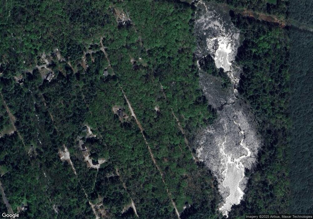 48 Cedar Dr, West Brookfield, MA 01585 - photo 1