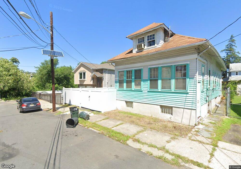 238 Jasper St unit 242, Paterson, NJ 07522 - photo 1