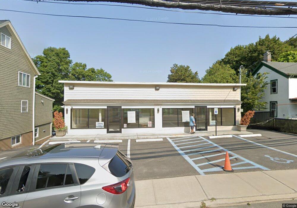 1770 Crompond Rd, Peekskill, NY 10566 - photo 1