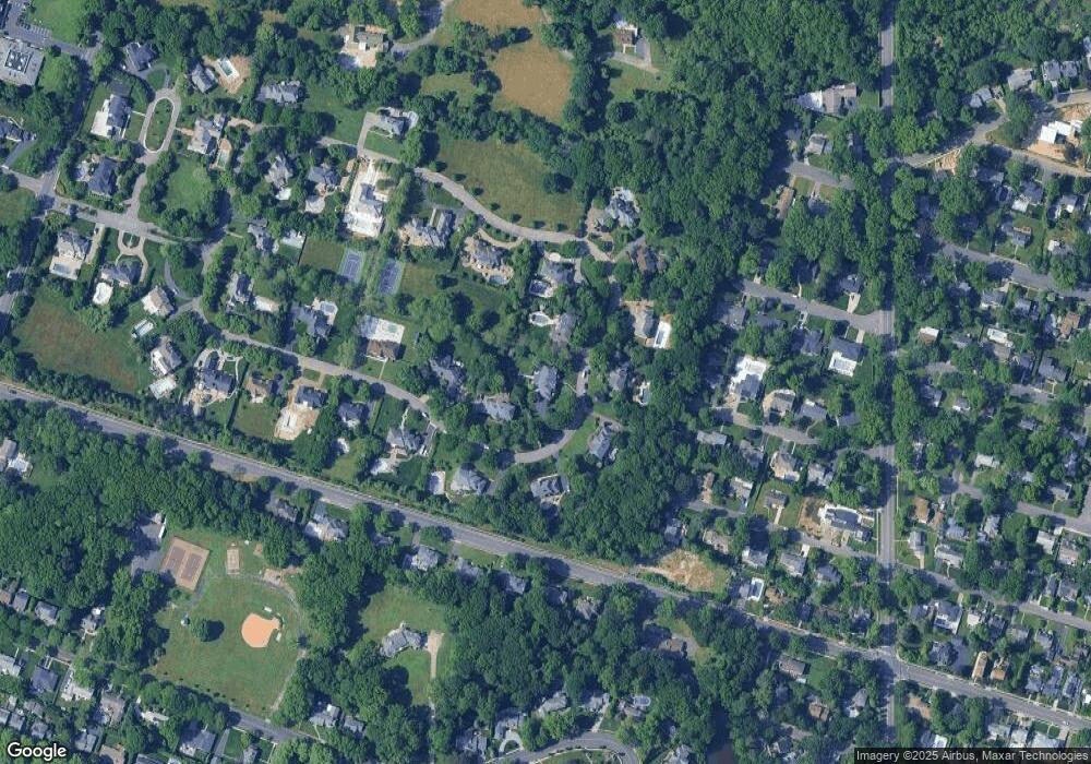 25 Bruns Rd, Allenhurst, NJ 07711 - photo 1