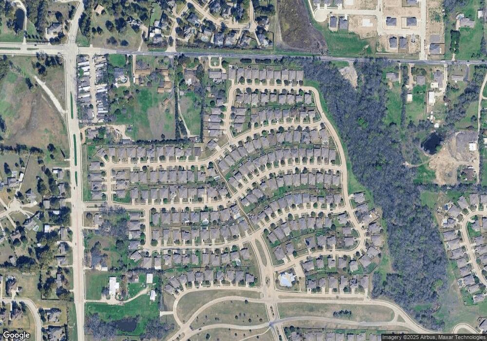 1305 Chestnut Hill Dr, Wylie, TX 75098 - photo 1