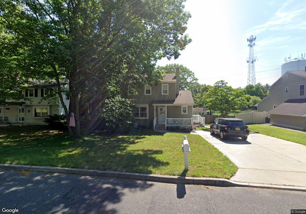 73 Winfield Rd, Sicklerville, NJ 08081 - photo 1