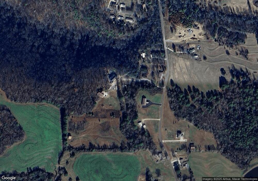 753 Segler Rd, Grant, AL 35747 - photo 1