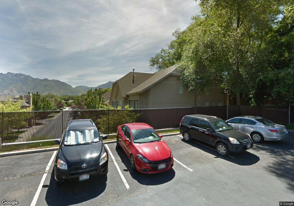 938 E 6795 S, Midvale, UT 84047 - photo 1