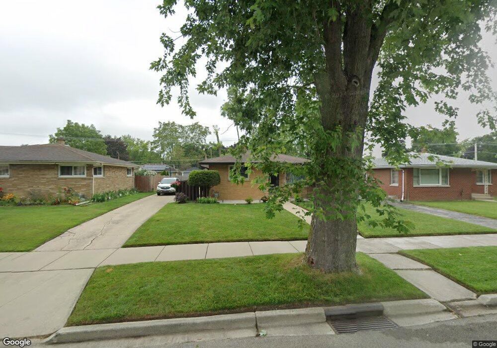 2224 N Jackson St, Waukegan, IL 60087 - photo 1