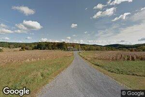15483 Route 235, Millerstown, PA 17062