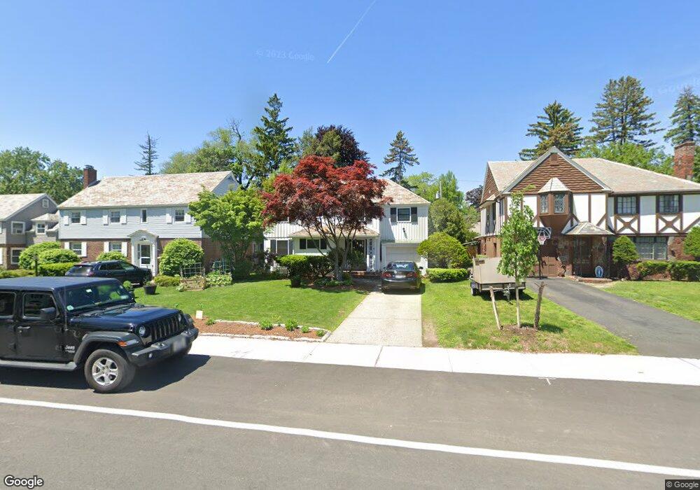 156 Rosemont St, Albany, NY 12206 - photo 1