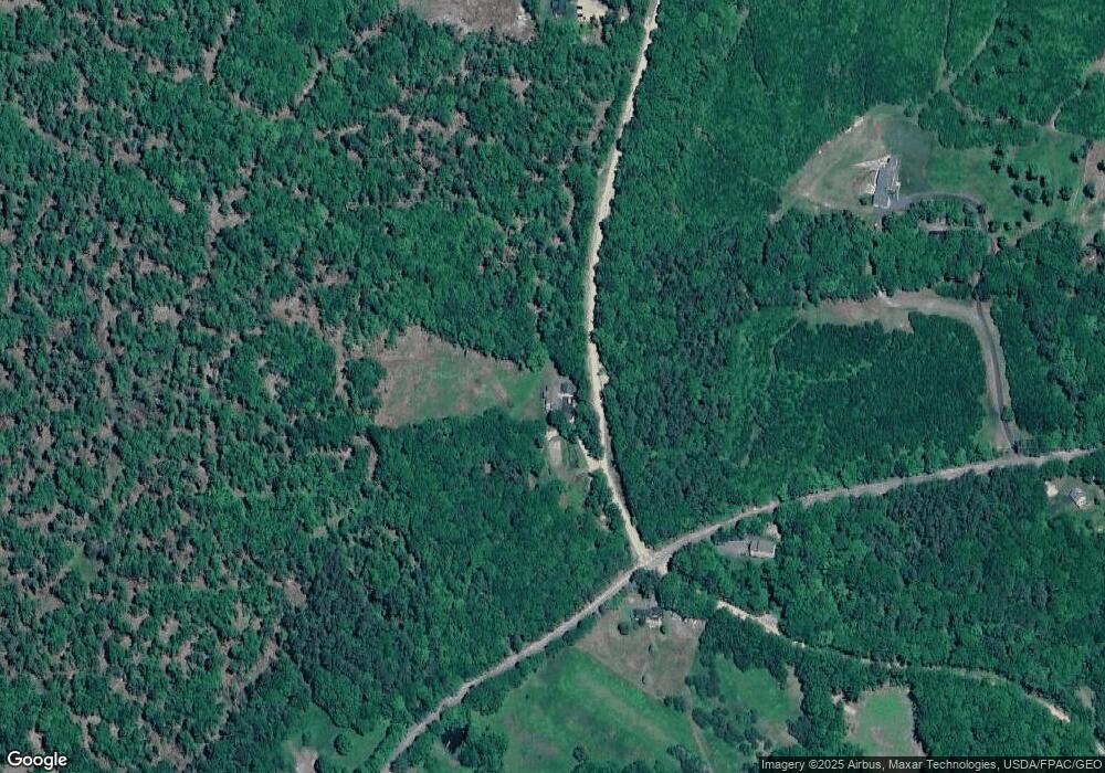 338 Africa Rd, Alton, NH 03809 - photo 1