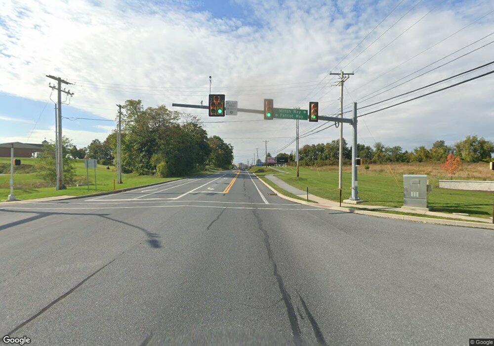 123 Hershey Rd, Hershey, PA 17033 - photo 1